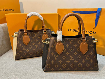 MLB - LOV Bags - 717