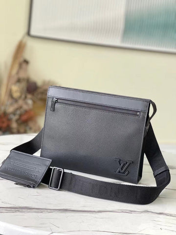 Makersluxe Bags - VL Bags - 303