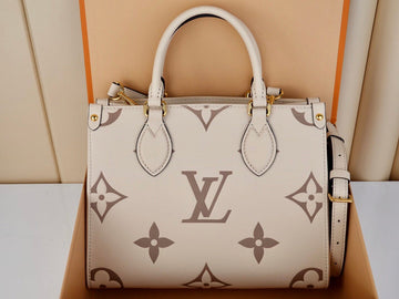 Makersluxe Bags - VL Bags - 5085