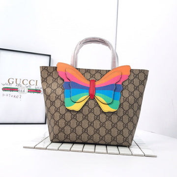 GCC - MLB Fashion Bags - 1097