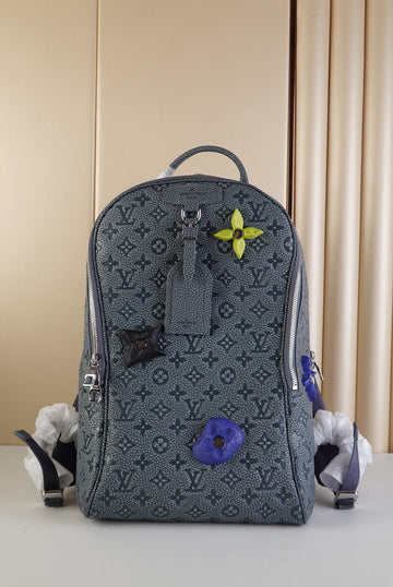 Makersluxe Bags - VL Bags - 3181