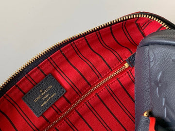 Makersluxe - Louis Vuittons  - 15212