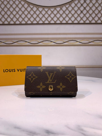 Makersluxe Bags - VL Bags - 6279