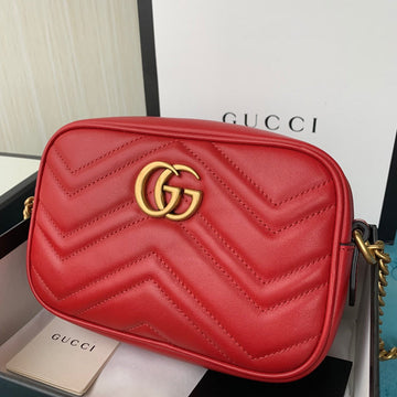 Makersluxe Bags - GCI Bags - 4847