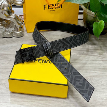 ZYNTQ - FDE Bags - 220