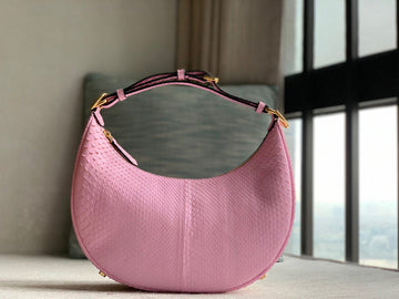 Makersluxe - MakersluxeE Bags - 313