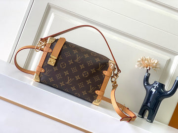 MLB - LOV Bags - 955