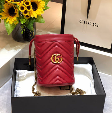 Makersluxe Bags - GCI Bags - 2993