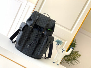 Makersluxe Bags - VL1 Bags - 275