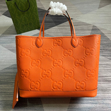 Makersluxe Bags - GCI Bags - 5250