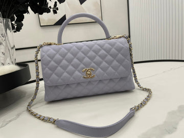 Makersluxe Bags - Mix2 Items - 507