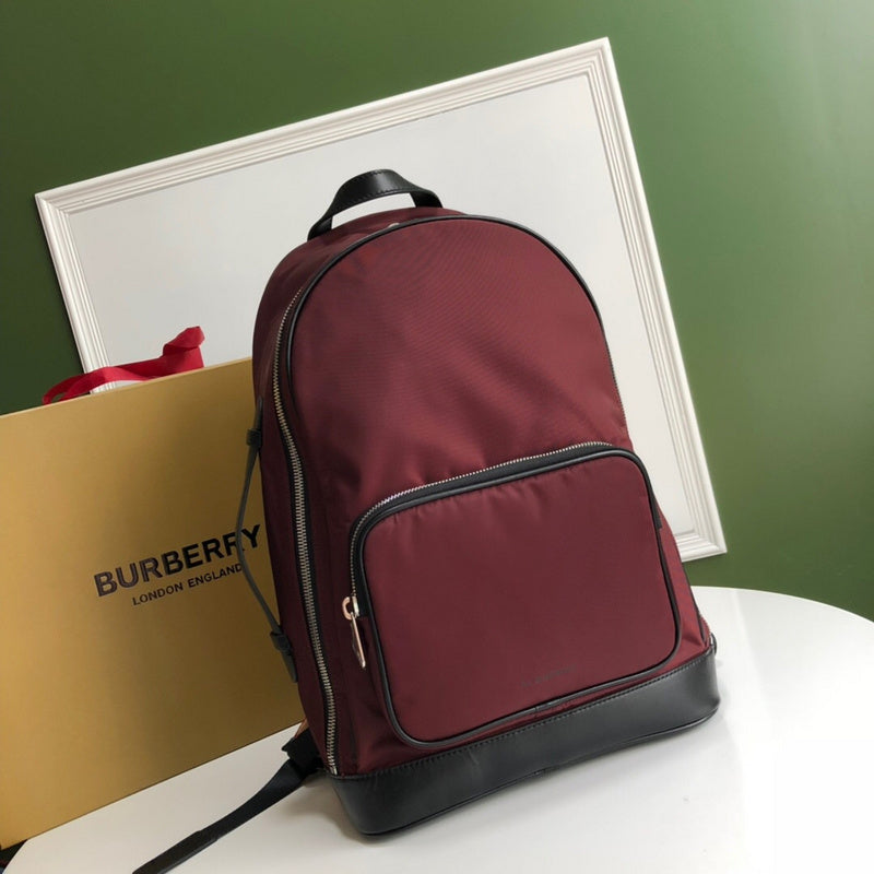 BBR Bags - MLB - 469
