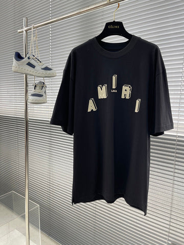 Makersluxe - AMIR Men Clothes - 189