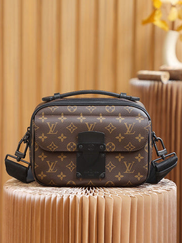 MLB - LOV Bags - 1738