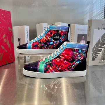 Makersluxe - CBL Women Shoes - 290