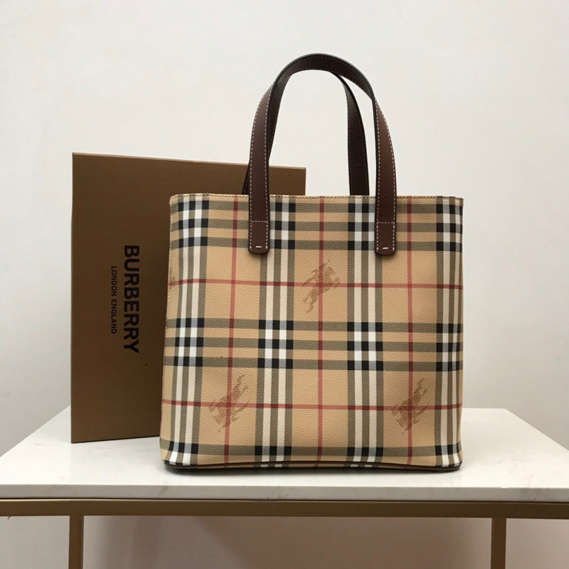 BBR Bags - Makersluxe - 583
