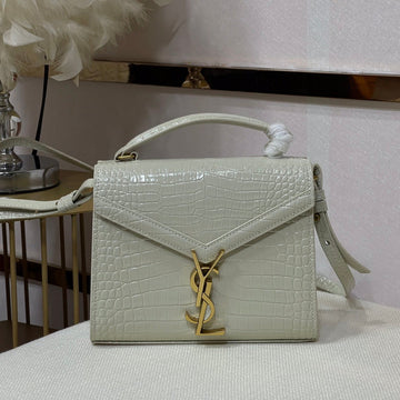 Makersluxe Bags - SLY Bags - 2344
