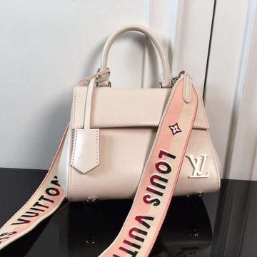 LOV2 Bags - Makersluxe Bags  745