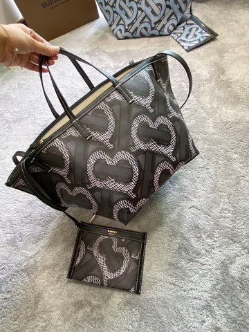 BBR Bags - MLB - 265