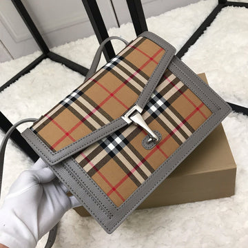 BBR Bags - MLB - 538