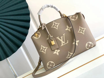 MLB Fashion Lu-Vi bags - 816