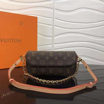 LOV2 Bags - Makersluxe Bags  319
