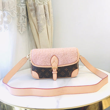 Makersluxe Bags - VL2 Bags - 537
