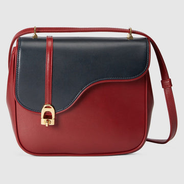 Makersluxe Fashion - GCI Bags - 12278