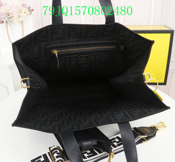 Makersluxeras - mlb Bags - 2484