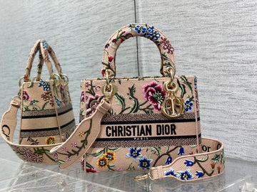 MLB - DIR Bags - 1298