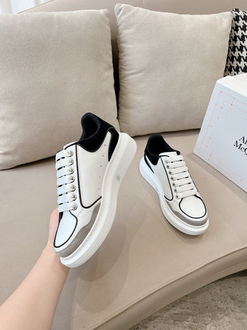Makersluxe - AQ Women Shoes - 057