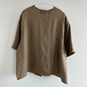 Makersluxe - LOP Women Clothes - 055