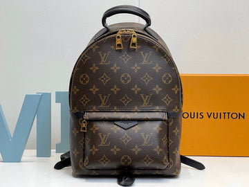 Makersluxe Bags - VL Bags - 5515