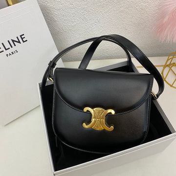 Makersluxe - COL Bags - 067