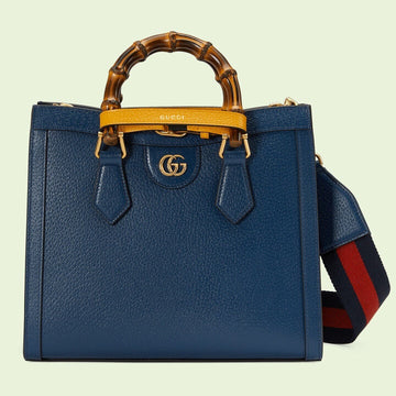 Makersluxe Fashion - GCI Bags - 13050