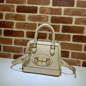 Makersluxe Bags - GCI Bags - 3074