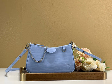 Makersluxe Bags - VL Bags - 6070