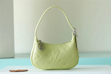 MLB - LOV Bags - 144