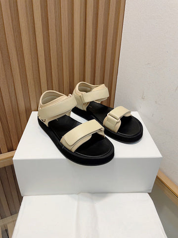 Makersluxe - THR Women Shoes - 300