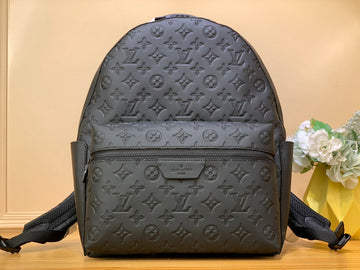 Makersluxe - Louis Vuittons  - 15288