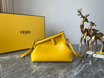 Makersluxe - FDE Bags - 088