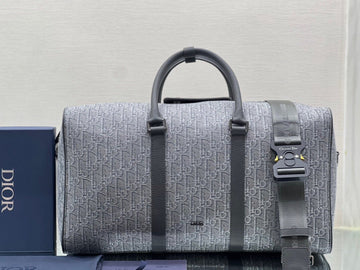 MLB - DIR Bags - 1392
