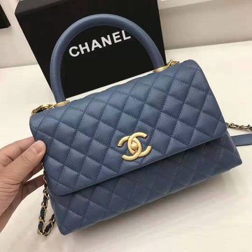 Makersluxe Bags - CHL Bags - 627