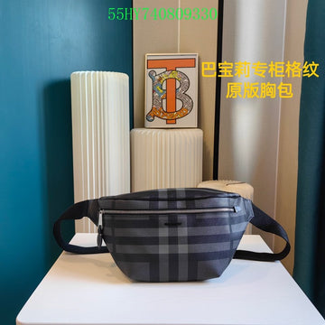 MLB -BBR Bags - 069
