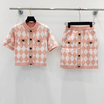 Makersluxe - BAM Women Clothes - 208