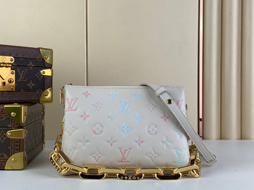 Makersluxe Bags - VL Bags - 2444