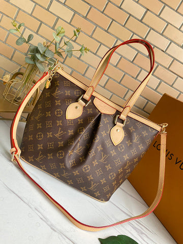 Makersluxe Bags - VL2 Bags - 790
