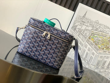 Makersluxe - GYO Bags - 179
