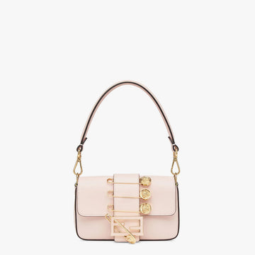 Makersluxe - FDE Bags - 059