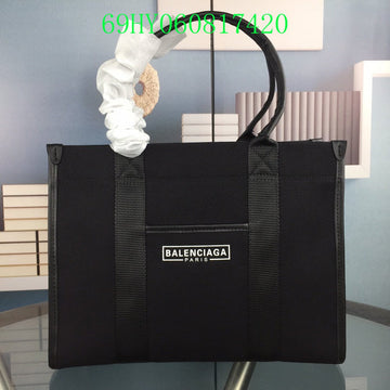 Makersluxe Bags - BGA Bags - 2447